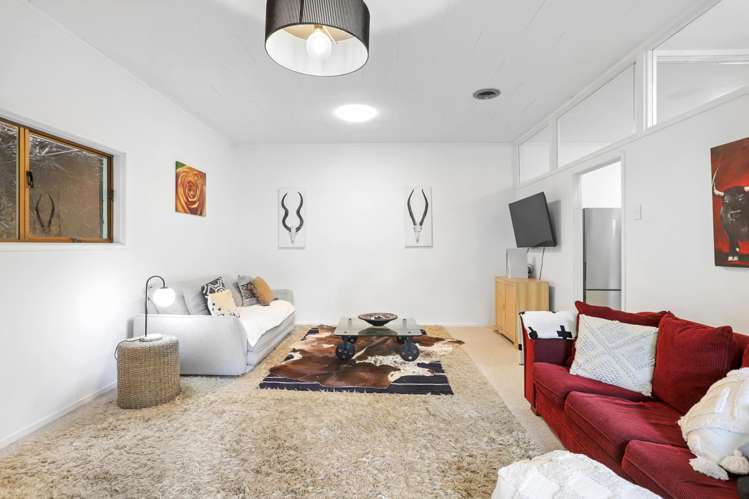 59 Otitori Bay Road Titirangi_13