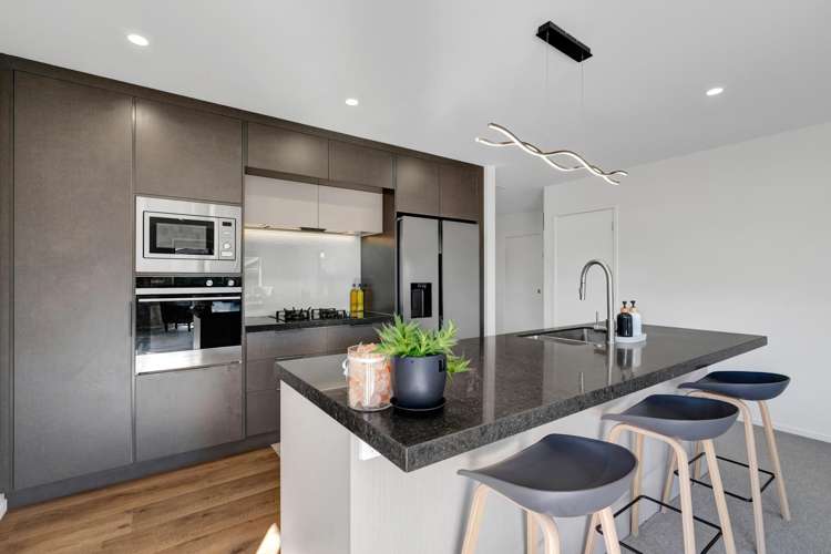 17 Longstaff Drive Bell Block_4