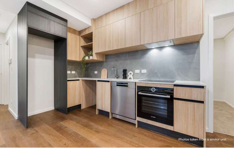 107/8 Meadowbank Road Meadowbank_3