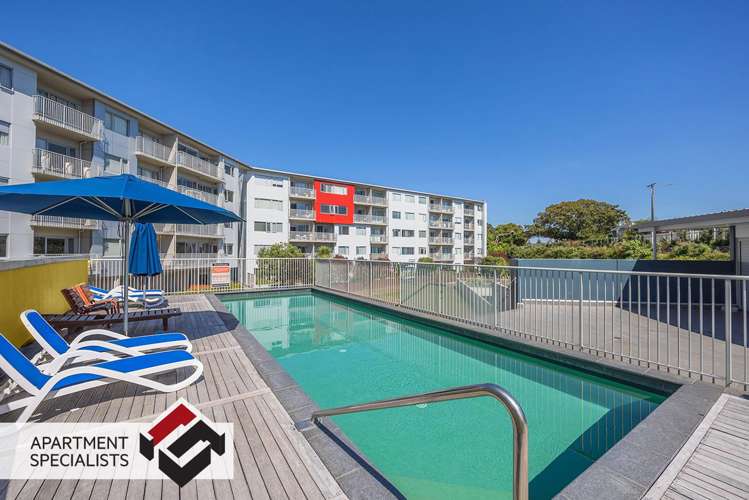 130 Anzac Street Takapuna_11