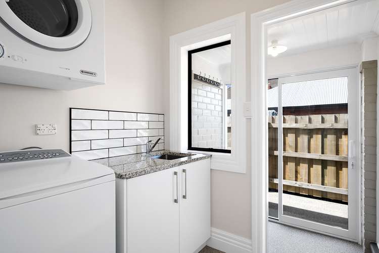 146 Melbourne Street South Dunedin_11