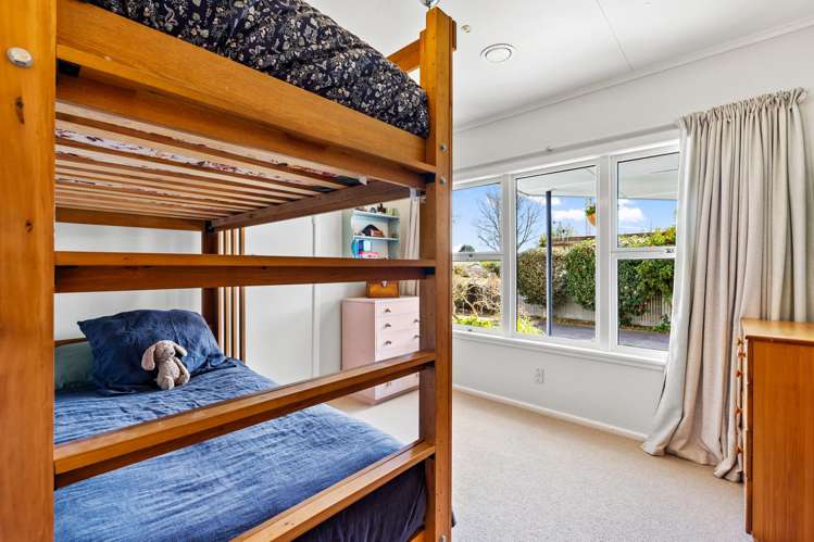 816 Clive Street Akina_9