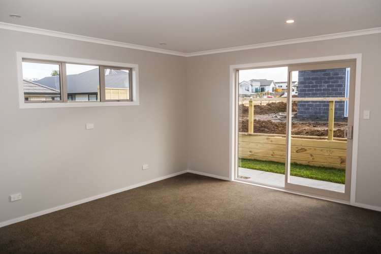 390 Swarbrick Drive Te Awamutu_5