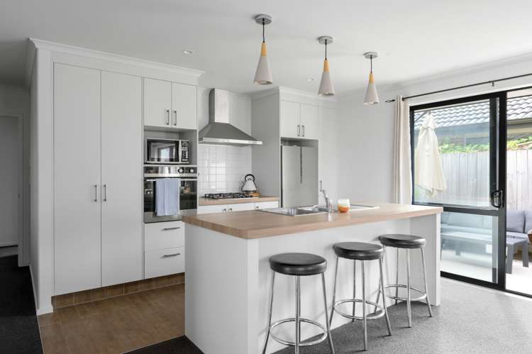 3 Waikai Close Ruakura_5