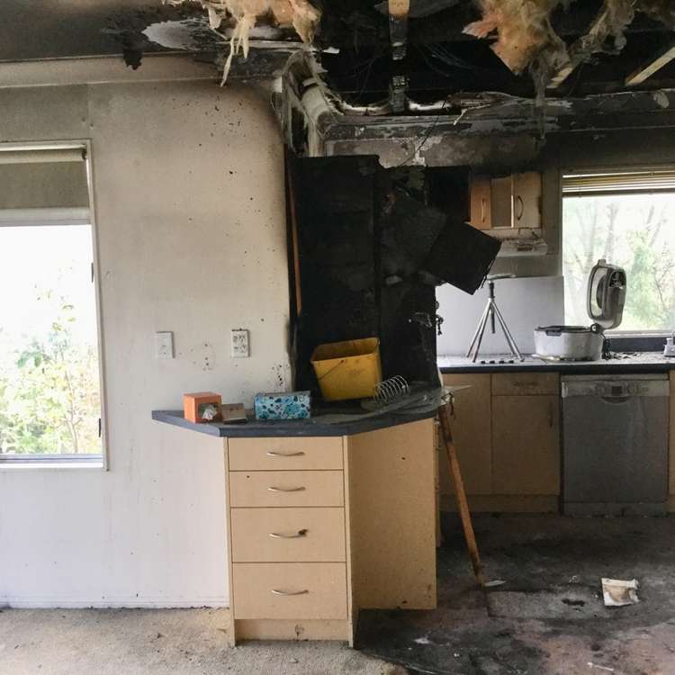 92 Rimuvale Street Pukehangi_5