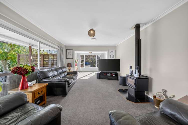 1 Miro Street Masterton_8