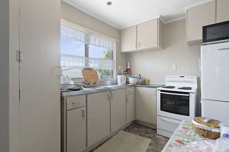 31a Queen Street Ngaruawahia_5