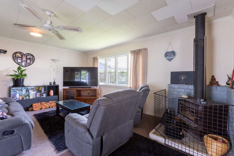 1 Gertrude Street Dannevirke_5