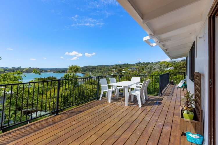 3 Tasman Street Mangonui_4