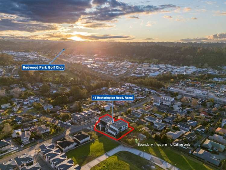 Lot 2/18 Hetherington Road Ranui_5