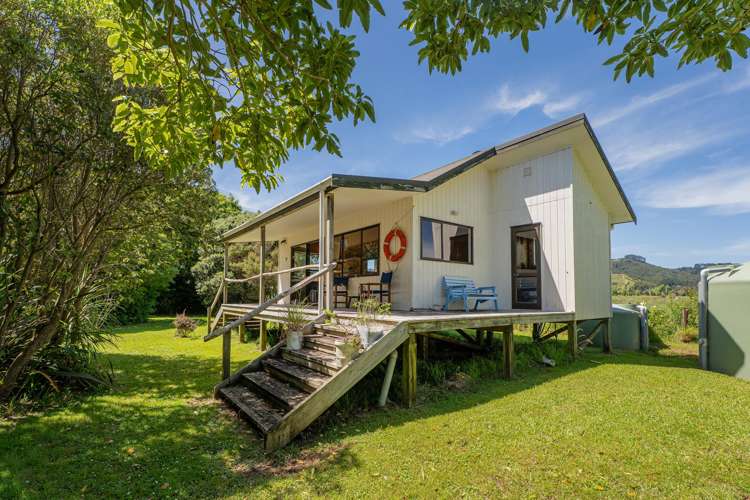 248 Sh25 Kuaotunu_23