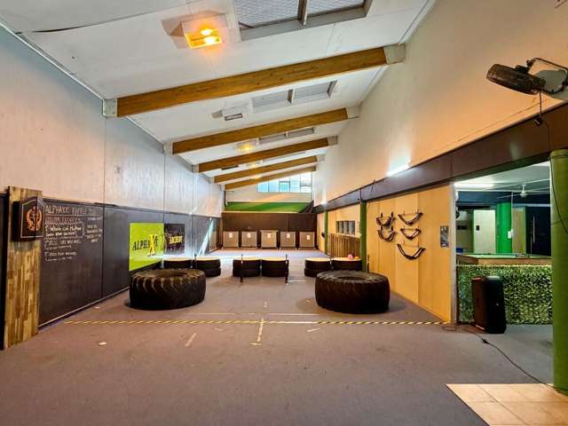 17 Carlyle Street Napier South_3