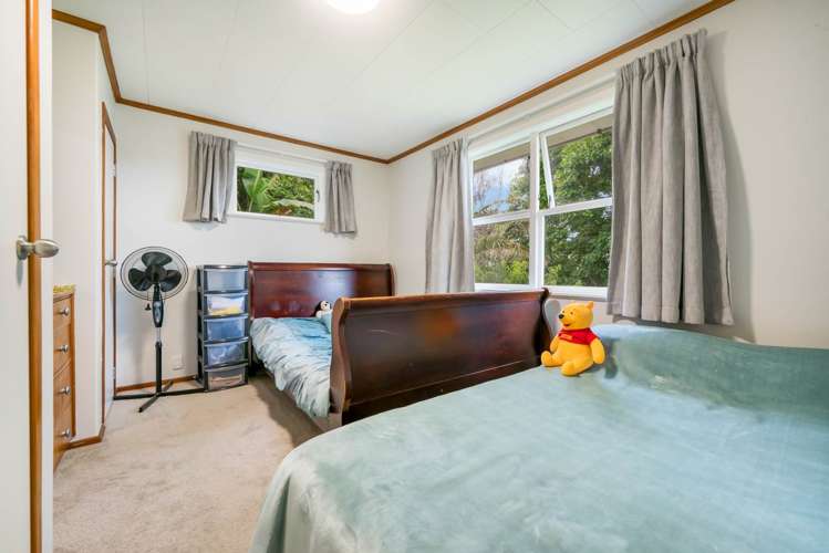 1/41 Andrew Road Howick_5