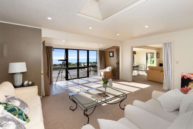 43 Farley Road Clarks Beach_1