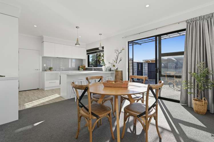 14A Vine Avenue_3