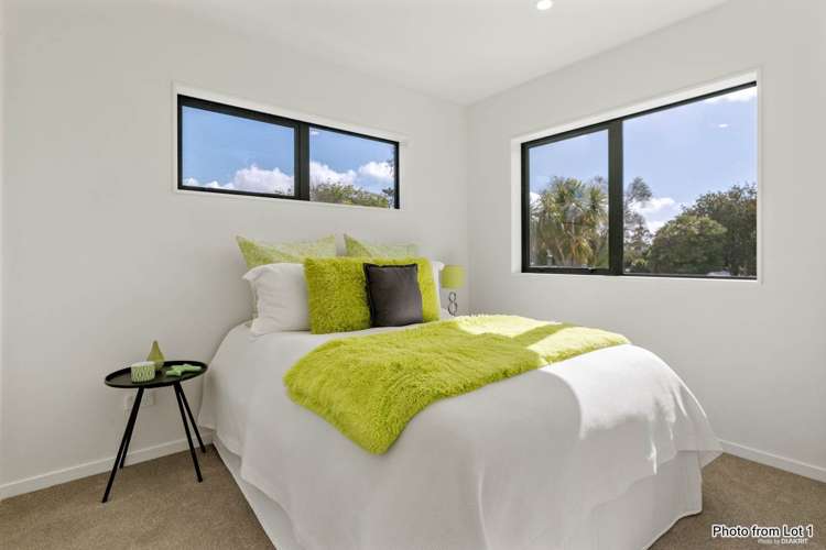 6/314 Royal Road Massey_9