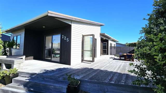 125 Kelly Jade Avenue Matarangi_3