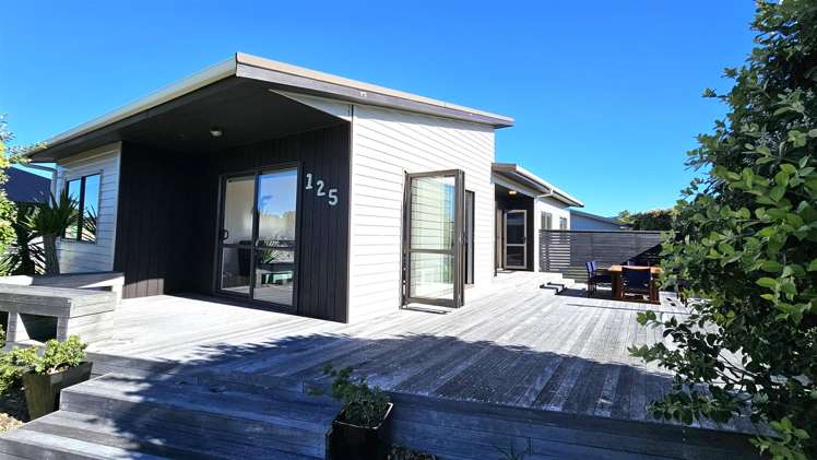 125 Kelly Jade Avenue Matarangi_2