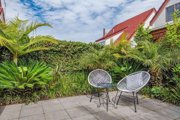 3/5 Tui Street Devonport_19