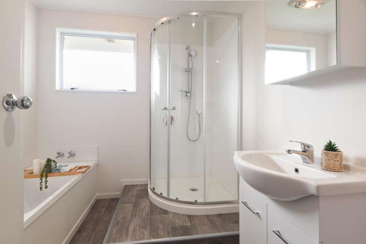 43 Blomfield Street Pukehangi_14