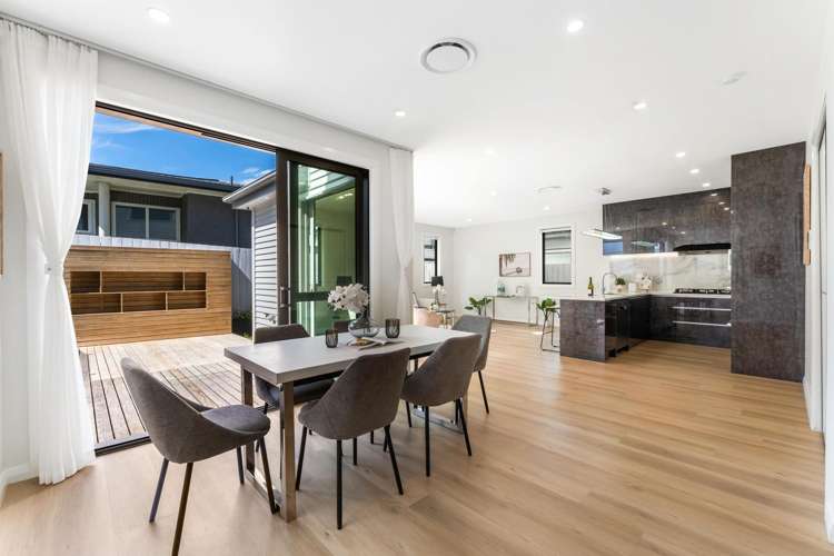 333b East Coast Road Mairangi Bay_3