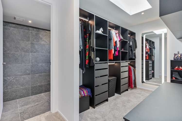 511 Beach Road Whangamata_20