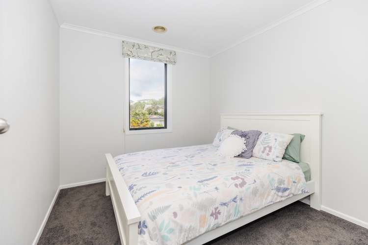 23 Dunvegan Place Dinsdale_18