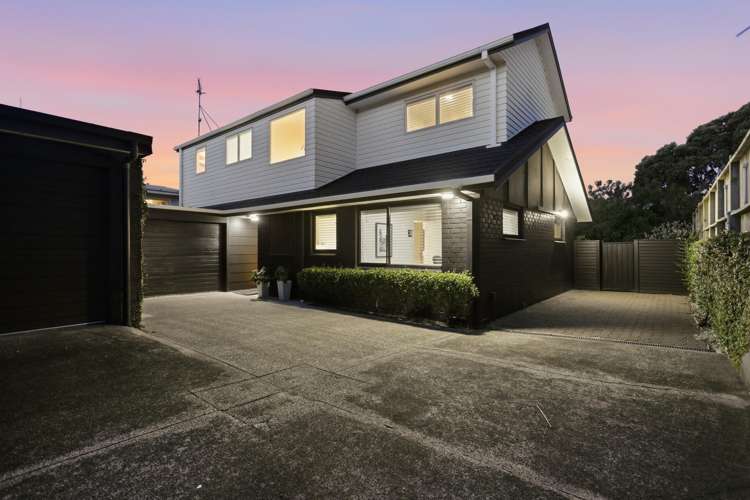 2/69 Orkney Road Mt Maunganui_22