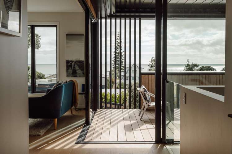 105 Dillon Street Waihi Beach_23