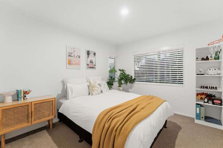 37 Kahira Crescent Papamoa Beach_12