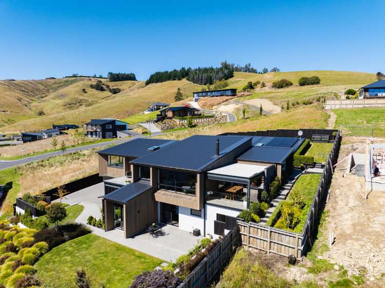 3 and 5 Jocelyn Way Mosgiel_44