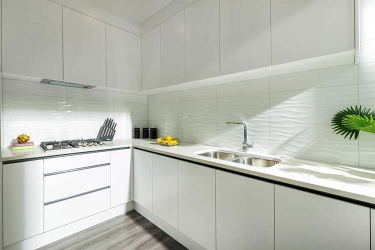 199 Matua Road Kumeu_6