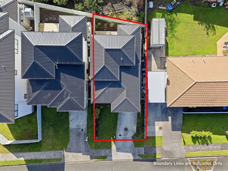 84B West Harbour Drive West Harbour_2