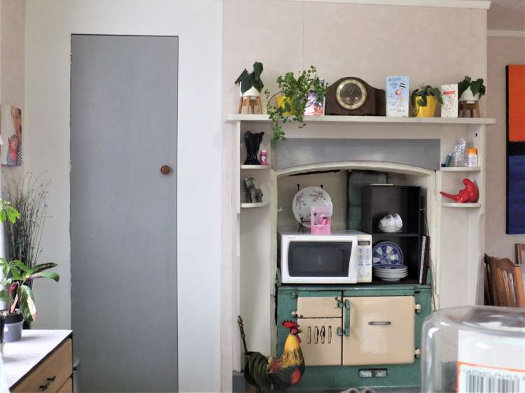 96a Hakanoa Street Huntly_6