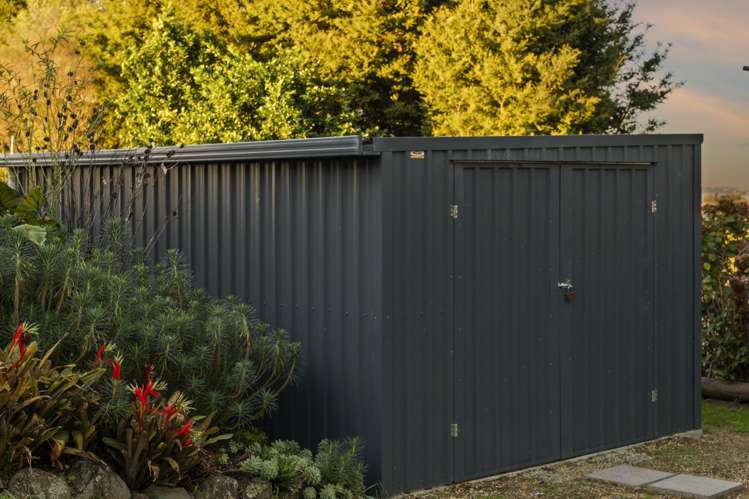 101 Turntable Hill Road Whakamarama_29