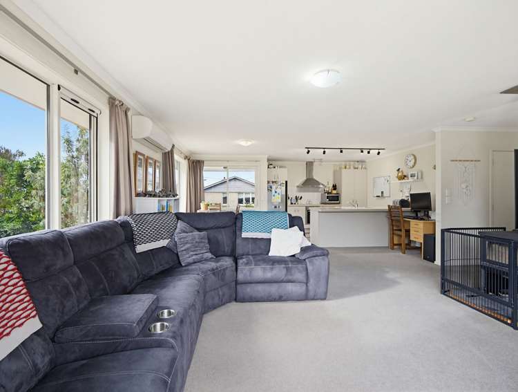 1G Oban Street Oamaru_10