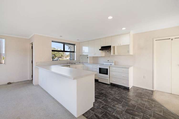 45 Concord Avenue Mt Maunganui_10