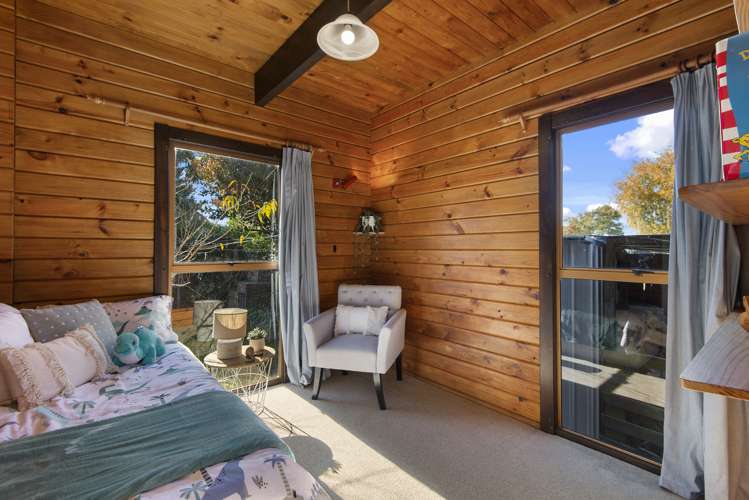 19 Birdling Place Halswell_16