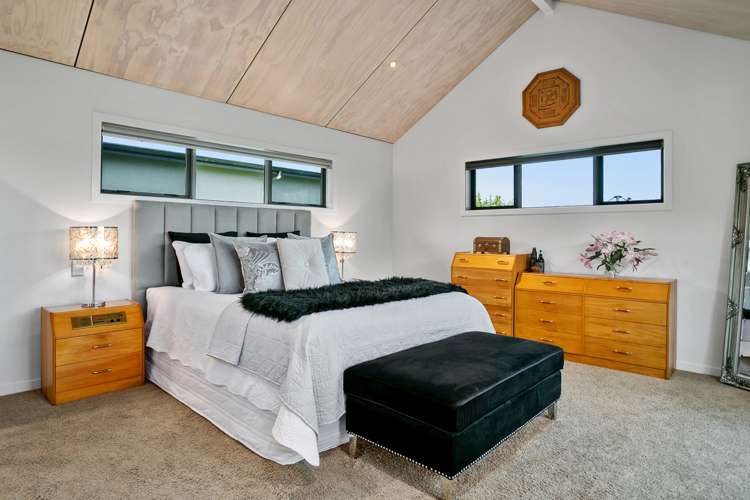 23 Brancaster Place Cambridge_10