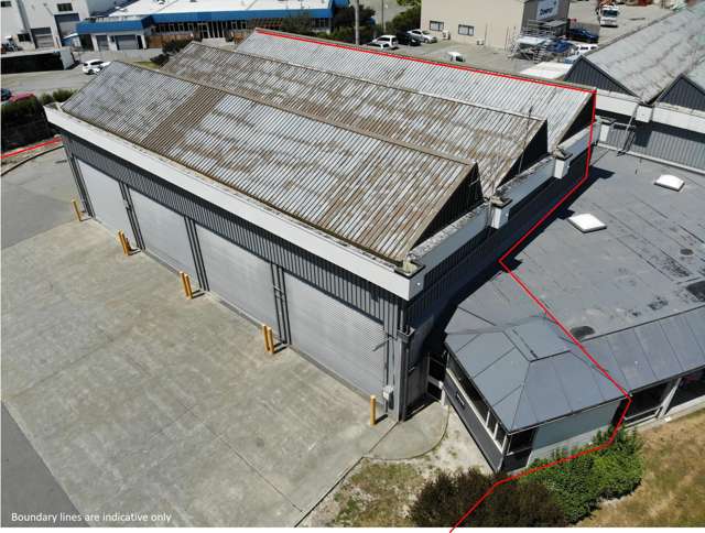 88 Meadows Road Washdyke_4