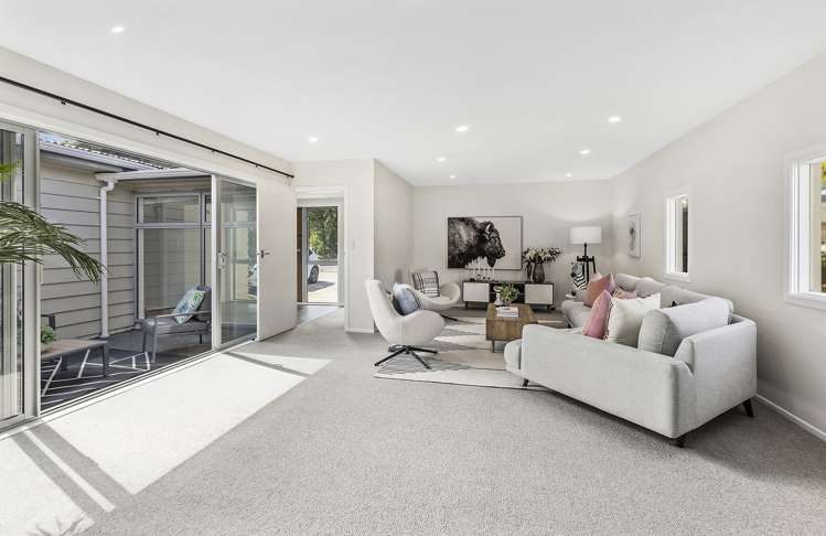 99 Parkvale Road Karori_5