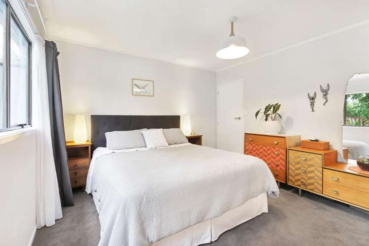 4/61 Birdwood Avenue Papatoetoe_6