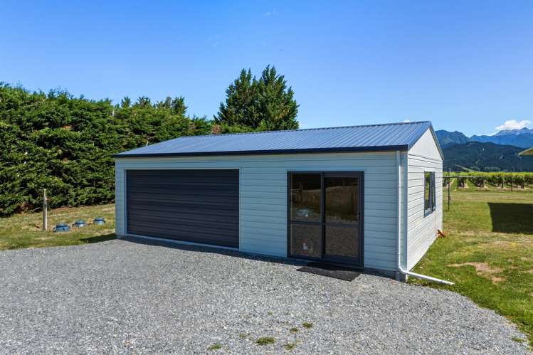 2668 State Highway 63 Wairau Valley_21