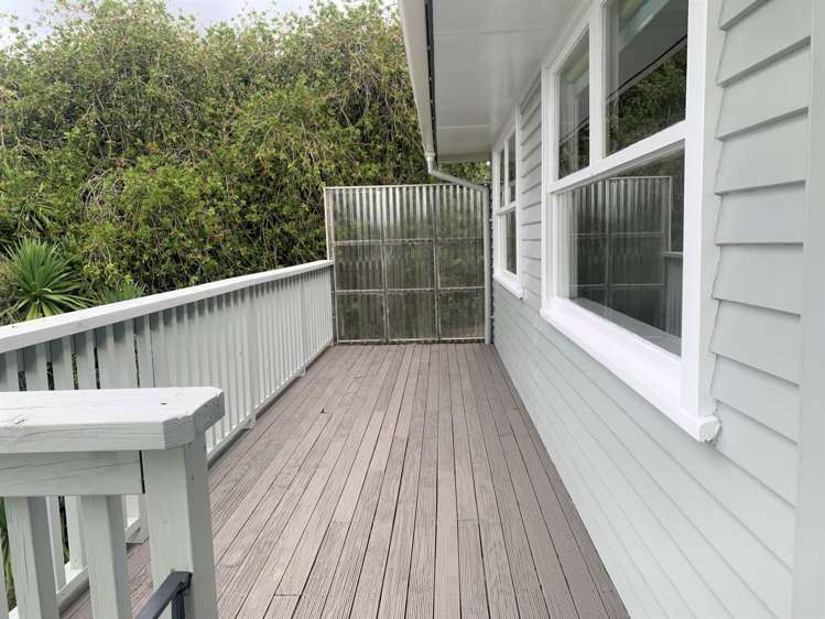 35 Rosalind Road Glenfield_11