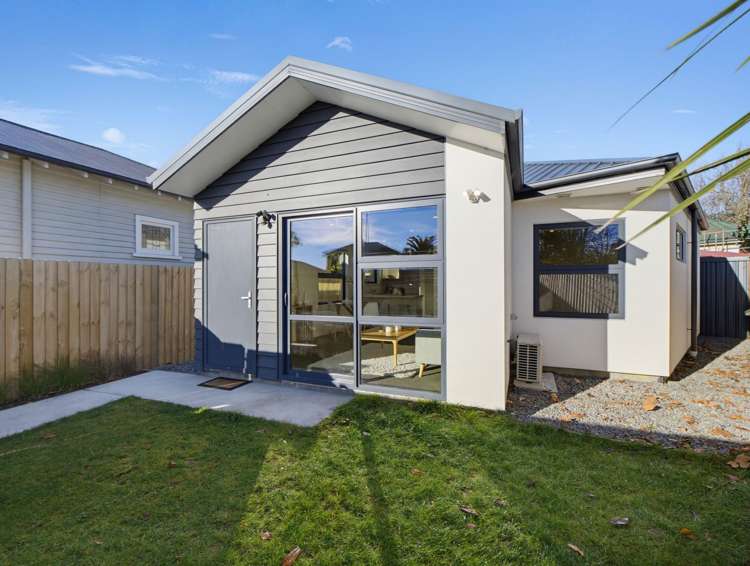 20a Woodham Road_0