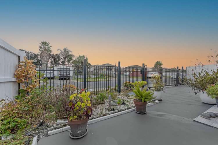 78 Mclean Avenue Papatoetoe_4