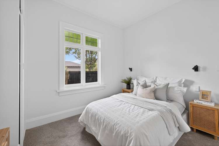 107 Francis Avenue Mairehau_15