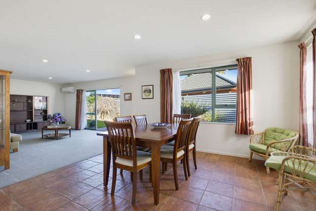 55D Taylor Pass Road Witherlea_4
