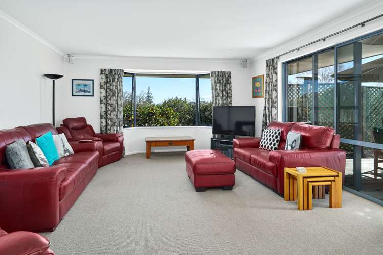 328 Suffolk Road Stoke_9