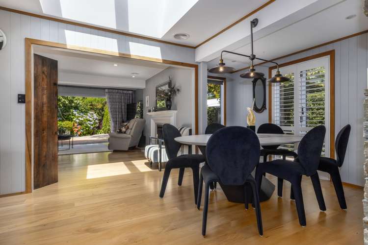 5 Matipo Street Waikanae_9